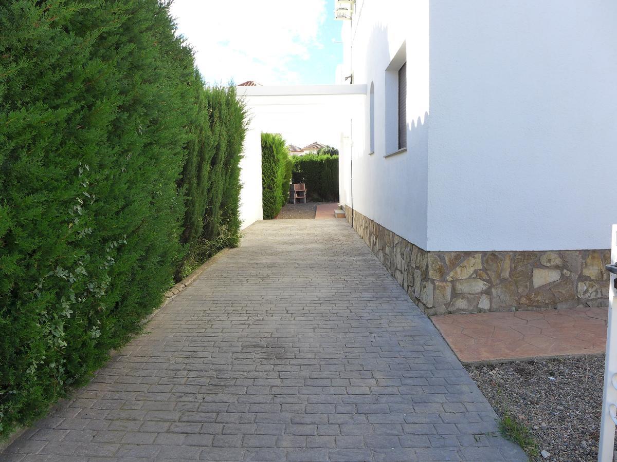 Rentalmar California