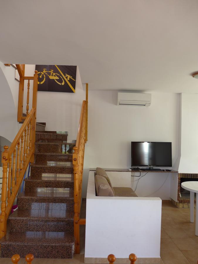 Rentalmar California Miami Platja (Miami Playa)