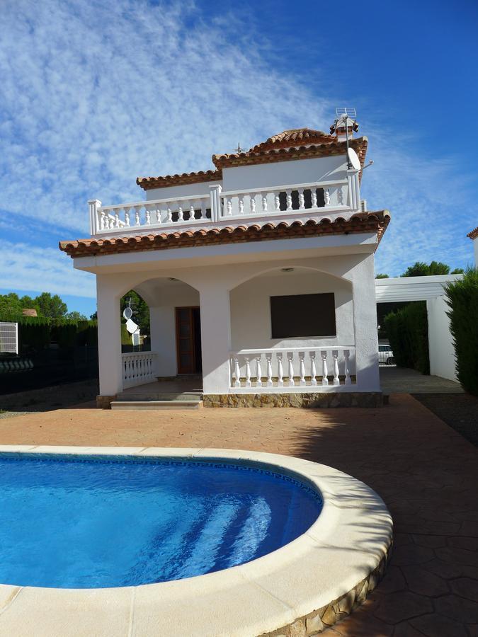 Rentalmar California Сasa de vacaciones *