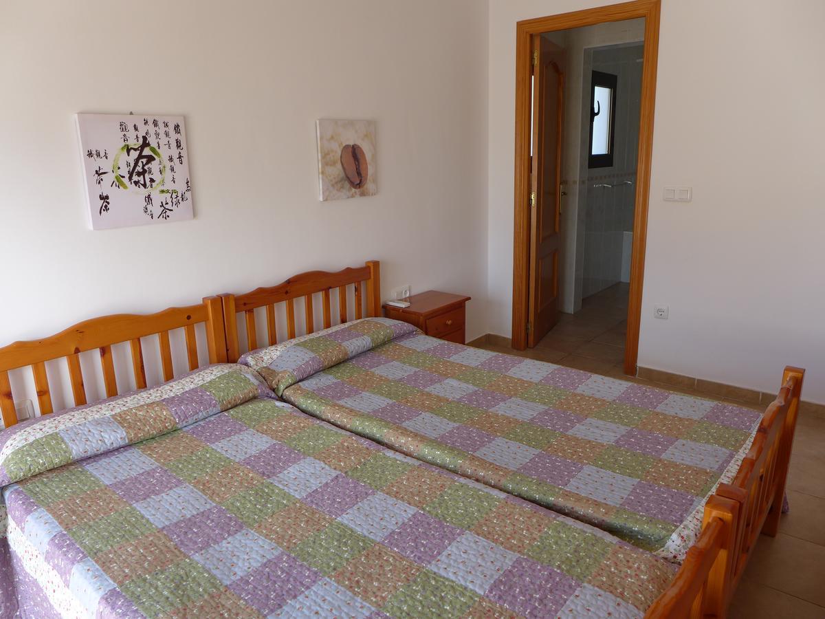 Rentalmar California *